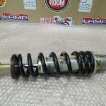 Yamaha XS 400 REAR SHOCK