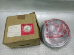 Honda CB 400 F/F2 HEADLIGHT 75-78’