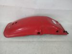 Suzuki TS 125X REAR FENDER 84-87’ - Image 3