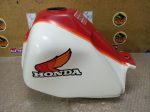 Honda XL 250 R FUEL TANK 84- - Image 4