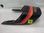 Yamaha XJ 550 TAIL 81-83