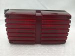 Honda GL 1000 GOLDWING TAIL LIGHT 79-