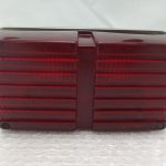 Honda GL 1000 GOLDWING TAIL LIGHT 79-
