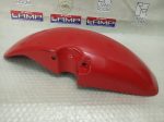 Honda NSR 250 mc16 FRONT FENDER - Image 2