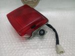 Kawasaki ZX 10 Tomcat TAIL LIGHT 88-90’ - Image 2