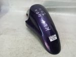Kawasaki KLE 400/500 FRONT FENDER 91’