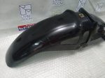Honda FT 500 FRONT FENDER - Image 2