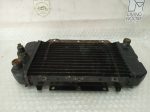 Honda SPACY 250 RADIATOR 85- - Image 3