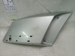 Yamaha FJ 1200 RIGHT AIR DUCT 88-