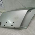 Yamaha FJ 1200 RIGHT AIR DUCT 88-