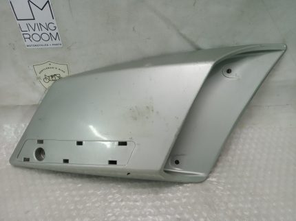 Yamaha FJ 1200 RIGHT AIR DUCT 88-