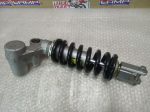Suzuki GSXR 1300 R Hayabusa gen1 REAR SHOCK