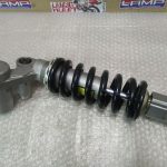 Suzuki GSXR 1300 R Hayabusa gen1 REAR SHOCK