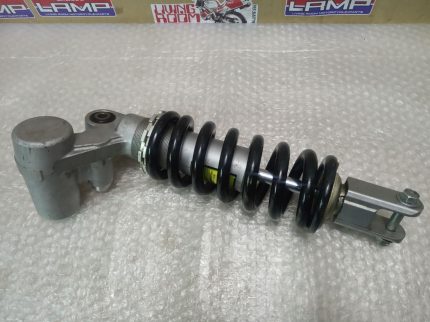 Suzuki GSXR 1300 R Hayabusa gen1 REAR SHOCK