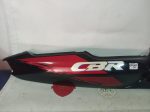 Honda CBR 1000 F RIGHT SIDE TAIL 90-91’ - Image 2