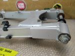 Kawasaki GPZ 900 R REAR SWINGARM 84- - Image 6