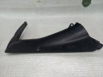 Yamaha FZR 1000 3GM RIGHT FAIRING 90 - Image 3