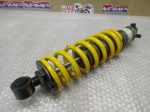 Yamaha XT 250 30X REAR SHOCK - Image 2