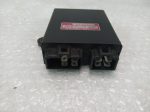Honda CBX 750F CDI UNIT 84-88’ - Image 2