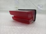 Yamaha XJR 400 TAIL LIGHT 90-