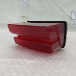 Yamaha XJR 400 TAIL LIGHT 90-