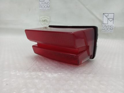 Yamaha XJR 400 TAIL LIGHT 90-