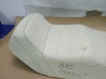 Kawasaki GPZ 1100 UT GIULIARI Seat / Sadle 83-85’ - Image 7