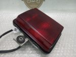 Kawasaki GPZ 1000 RX TAIL LIGHT 86-88’ - Image 5