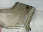 Honda CB 250/400 N LEFT PANEL 78-86’ - Image 6