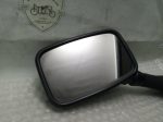 Kawasaki GPZ 500 S LEFT MIRROR 87-