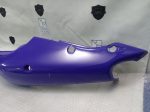 Kawasaki Zx 7R LEFT TAIL 96- - Image 3