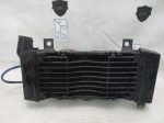 Honda VF 1000 F RADIATOR 84-85’