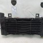 Honda VF 1000 F RADIATOR 84-85’