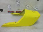 Yamaha XJ 550 TAIL 81-83 - Image 2