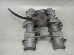 Suzuki GS 550 VALVE HEAD COVER 77- - Image 3