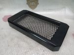 Honda VT 1100c Shadow Grill radiator 88’ - Image 3