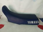 Yamaha DT 125 LC SADDLE 90´ - Image 2