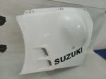 Suzuki GSXR 750 LEFT FAIRING 88-90 - Image 2