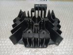 Honda MT 5 Cylinder Head - Image 3