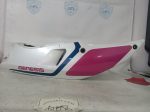 Yamaha YZF 750 R TAIL 92’ - Image 2