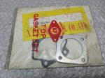 Suzuki A50 GASKET KIT 79