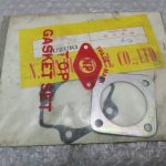 Suzuki A50 GASKET KIT 79
