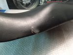 Suzuki GSX 1100 ES Seat / Sadle GIMBEL - Image 2