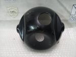 Yamaha XS 400 HEADLIGHT COVER 81
