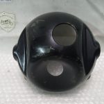 Yamaha XS 400 HEADLIGHT COVER 81