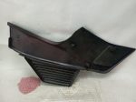 Suzuki GSX 1150EF LEFT SIDE PANEL 85-86’ - Image 3