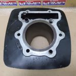 Honda XL 500 R CYCLINDER