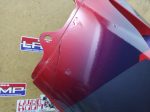 Kawasaki ZX-6R LEFT FAIRING 95- - Image 3