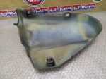Honda CX 500c RIGHT SIDE PANEL 78- - Image 4