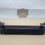 Honda CBX 1000 OIL COOLER 79’